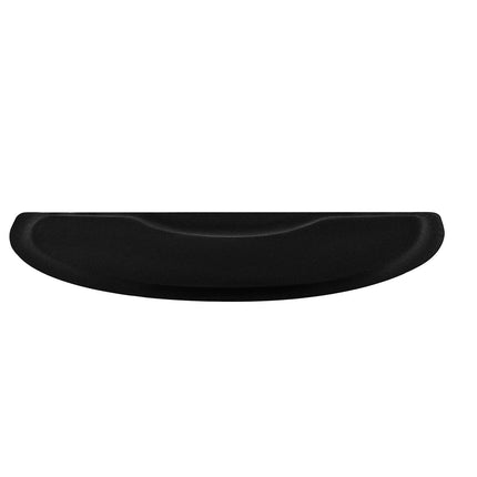 Salon Chair Mat, Semi-Circle Cut-Out, 1520 x 910 mm, 13mm