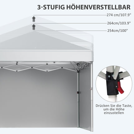 Sandbag ocelový, světle šedá, odolná tréninková pomůcka