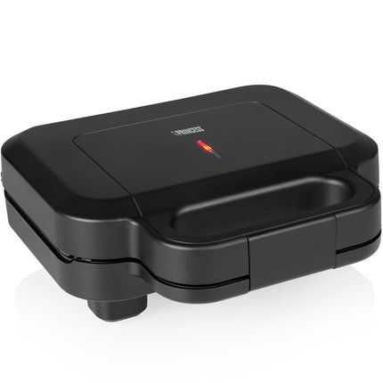 Sendvičovač 127007 pro objemné sendviče