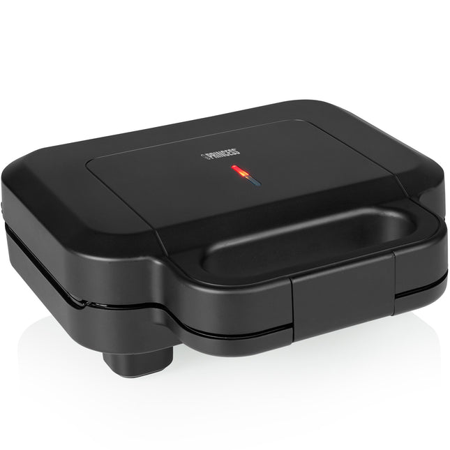 Sendvičovač 127007 pro objemné sendviče