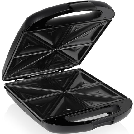 Sendvičovač SA-3069 XL na 4 sendviče 1500W 23.5X23.5