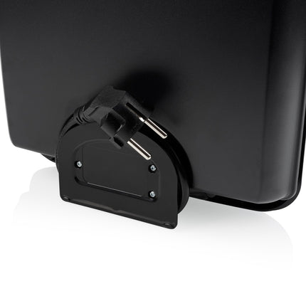 Sendvičovač SA-3069 XL na 4 sendviče 1500W 23.5X23.5