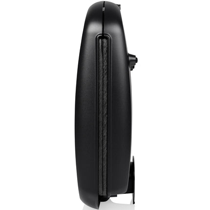 Sendvičovač SA-3069 XL na 4 sendviče 1500W 23.5X23.5