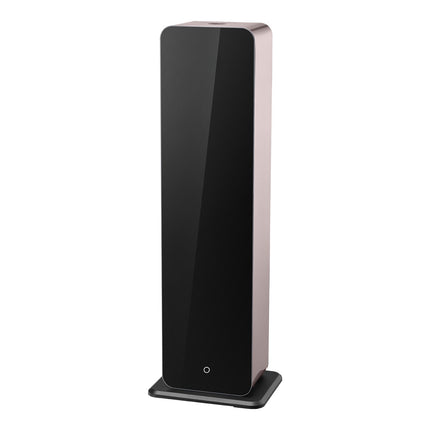 Scent Air Machine, 950ml Bluetooth Waterless 3000ft²