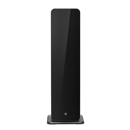Scent Air Machine, 950ml Bluetooth Waterless 3000ft²