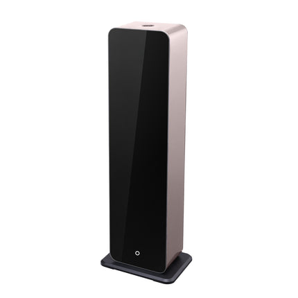 Scent Air Machine, 950ml Bluetooth Waterless 3000ft²