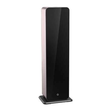 Scent Air Machine, 950ml Bluetooth Waterless 3000ft²
