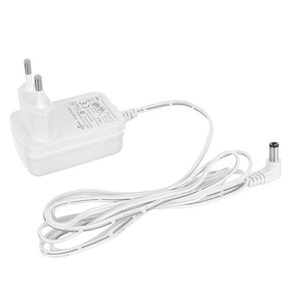 Aroma difuzér – LED zvlhčovač s dálkovým ovládáním N11056