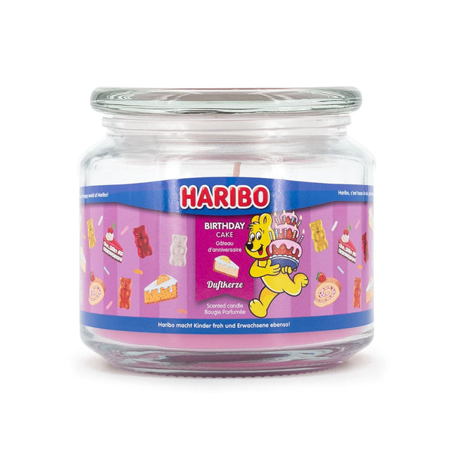 Vonná svíčka, dóza 300g, ovocné a sladké vůně