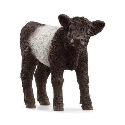 Schleich Farm World tele Galloway