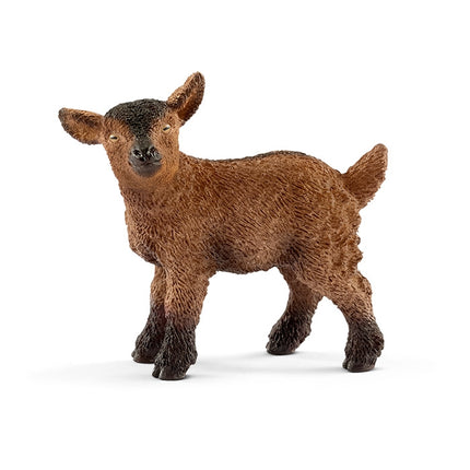 Schleich Farm World kůzle