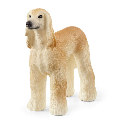 Schleich Farm World chrt