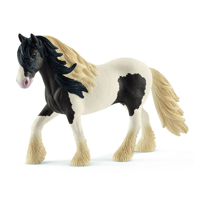 Schleich Farm World hřebec Tinker