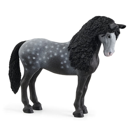 Schleich Horse Club klisna Pura Raza Española