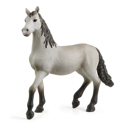 Schleich Horse Club mladý kůň Pura Raza Española