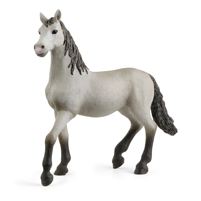 Schleich Horse Club mladý kůň Pura Raza Española