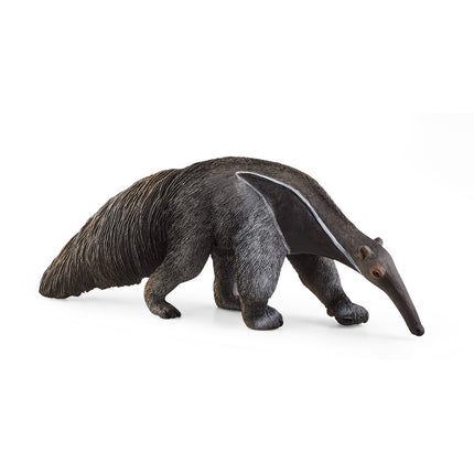 Schleich Wild Life mravenečník