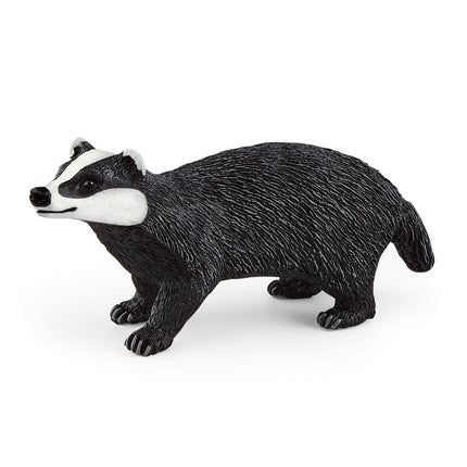 Schleich Wild Life jezevec
