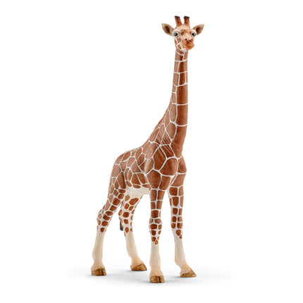 Schleich Wild Life žirafa, samice