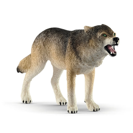 Schleich Wild Life vlk