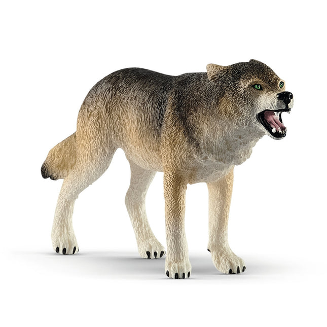 Schleich Wild Life vlk