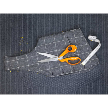 Nůžky Classic krejčovské 27 cm