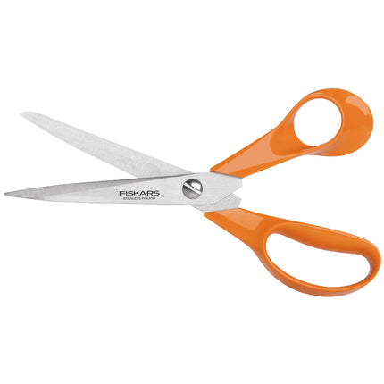 Nůžky Classic univerzální 21 cm