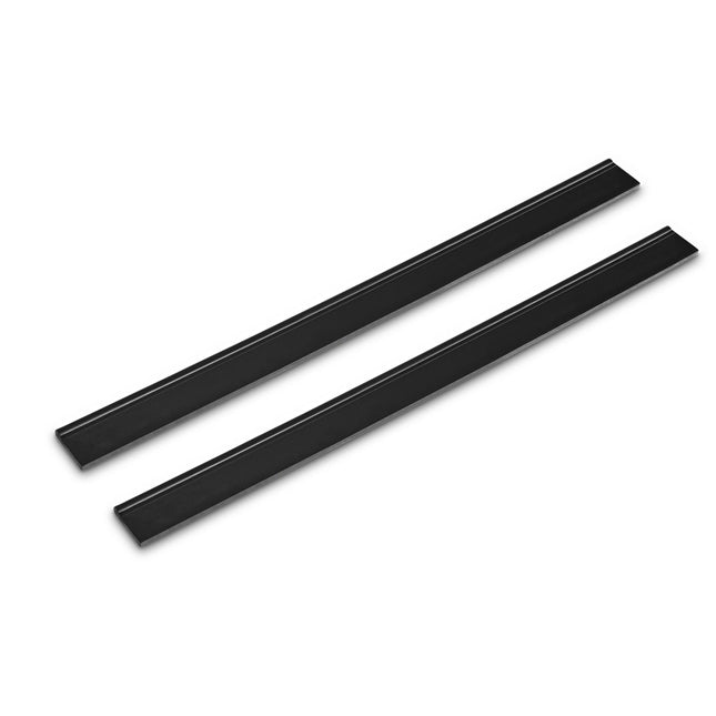 Škrábací lišta 2 ks 280mm