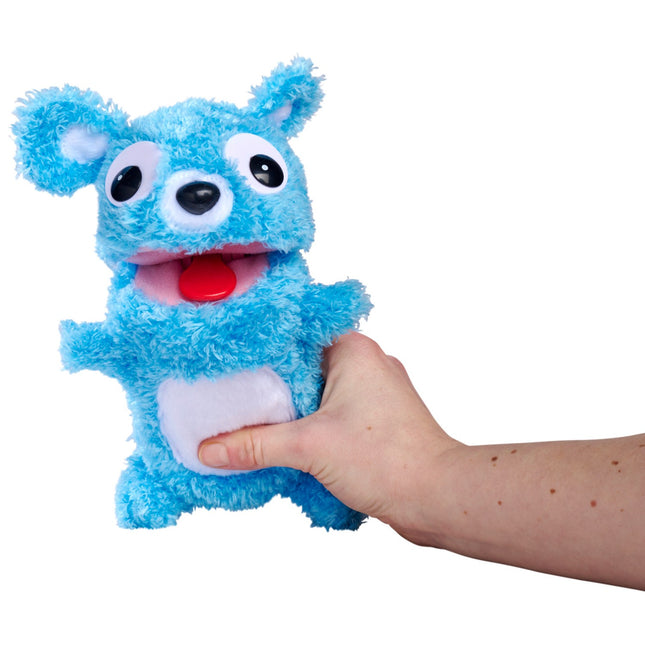 Medvěd ScreamerZ (30 cm)