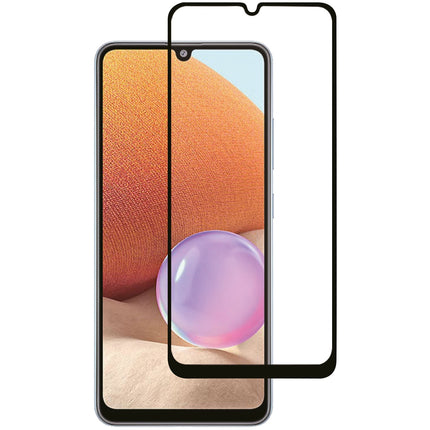 Fólie ochranná Galaxy A32 4G
