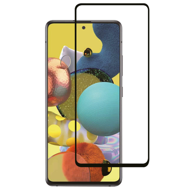 Fólie ochranná Galaxy A52 5G/A53 5G