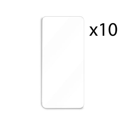 Fólie ochranná Galaxy A54 5G/S23 FE, 10 ks