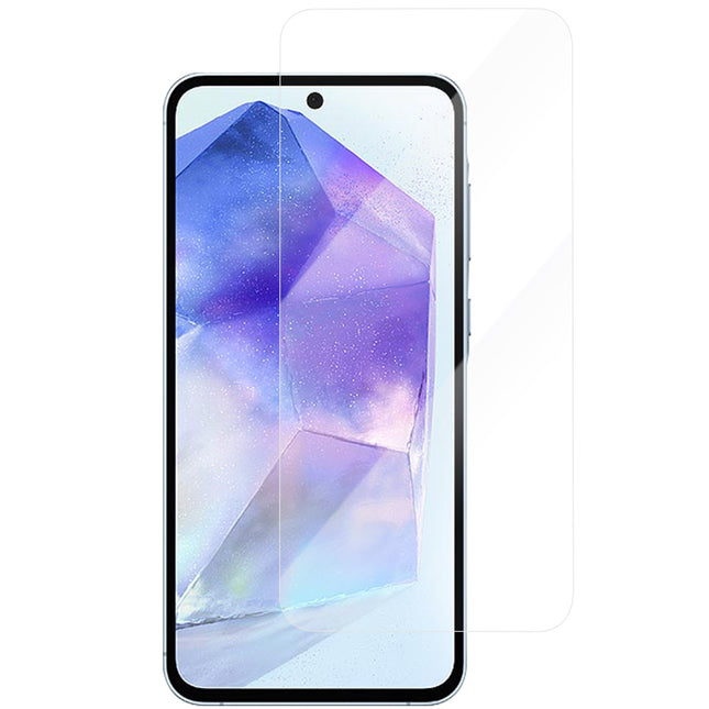 Fólie ochranná Galaxy A55