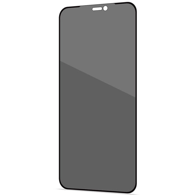 Sklo ochranné privátní iPhone 13 Pro Max