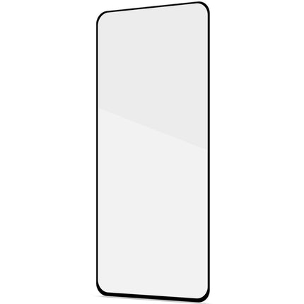 Sklo tvrzené Galaxy A03s
