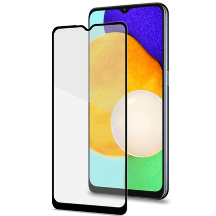 Sklo tvrzené Galaxy A13 4G/A13 5G