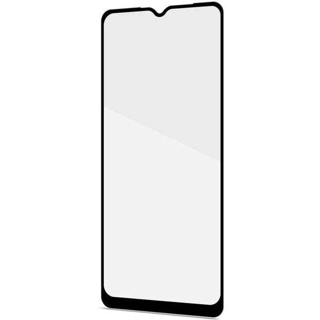 Sklo tvrzené Galaxy A13 4G/A13 5G
