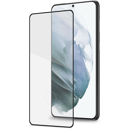 Sklo tvrzené Galaxy A14 5G