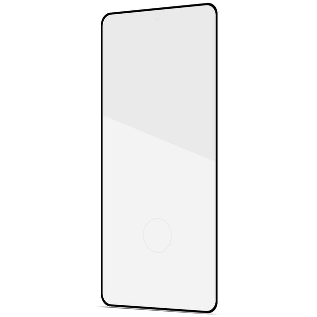 Sklo tvrzené Galaxy A14 5G