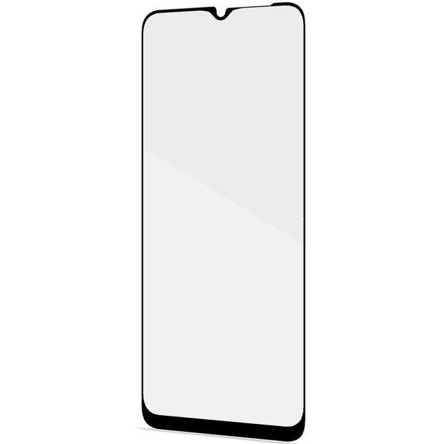 Sklo tvrzené Galaxy A22 5G