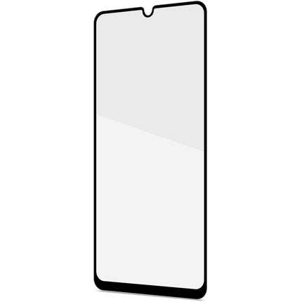 Sklo tvrzené Galaxy A33 5G / Enterp