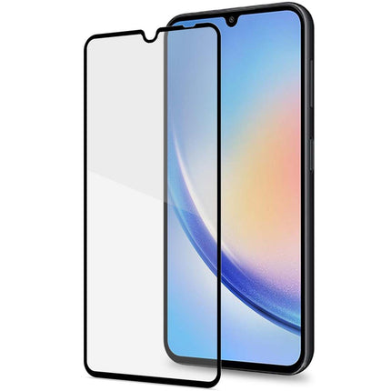 Sklo tvrzené Galaxy A34 5G