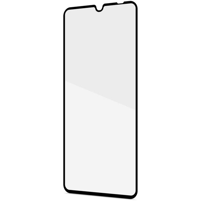 Sklo tvrzené Galaxy A34 5G