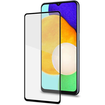 Sklo tvrzené Galaxy A53 5G / Enterp
