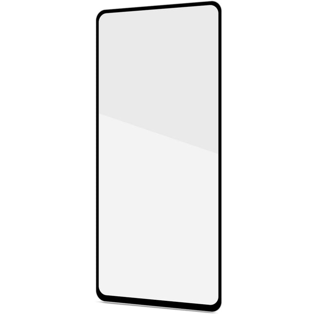 Displayschutzfolie aus gehärtetem Glas Galaxy A53 5G / Enterp