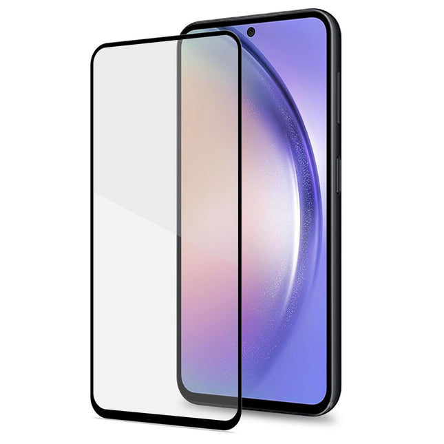 Sklo tvrzené Galaxy A54 5G