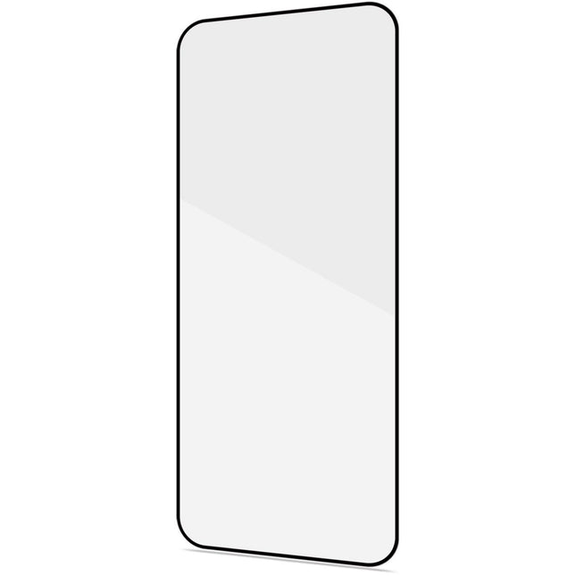 Sklo tvrzené Galaxy S23 5G