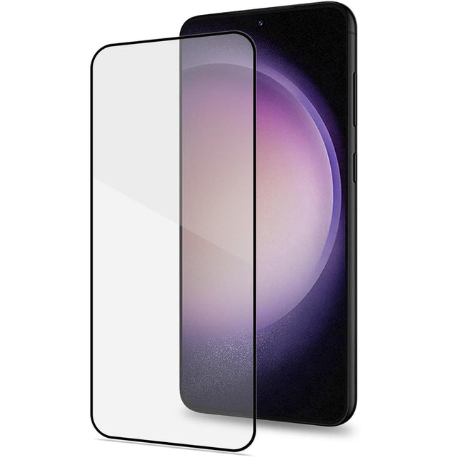 Sklo tvrzené Galaxy S23 5G