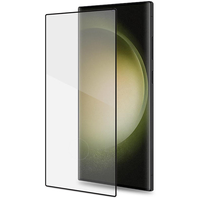 Sklo tvrzené Galaxy S23 Ultra 5G