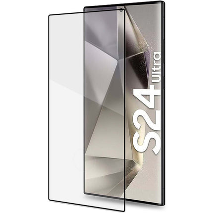 Sklo tvrzené Galaxy S24 Ultra 5G